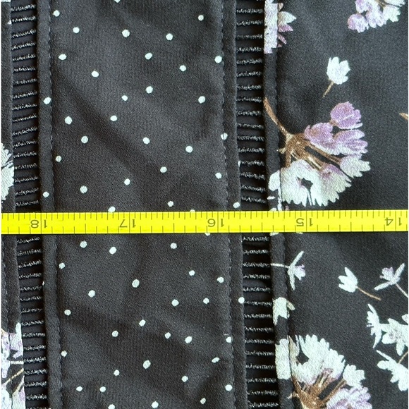 WHBM - Picture 3 of 3